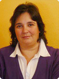 Beatriz Fresneda
