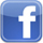 esparcer en facebook