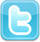 esparcer en twitter
